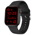 NEW Smartwatch 1.83"HD Screen Sleep&Health Monitoring Bluetooth Call Multi-Sport Modes Fashion Smart Watches For Women Men Gift