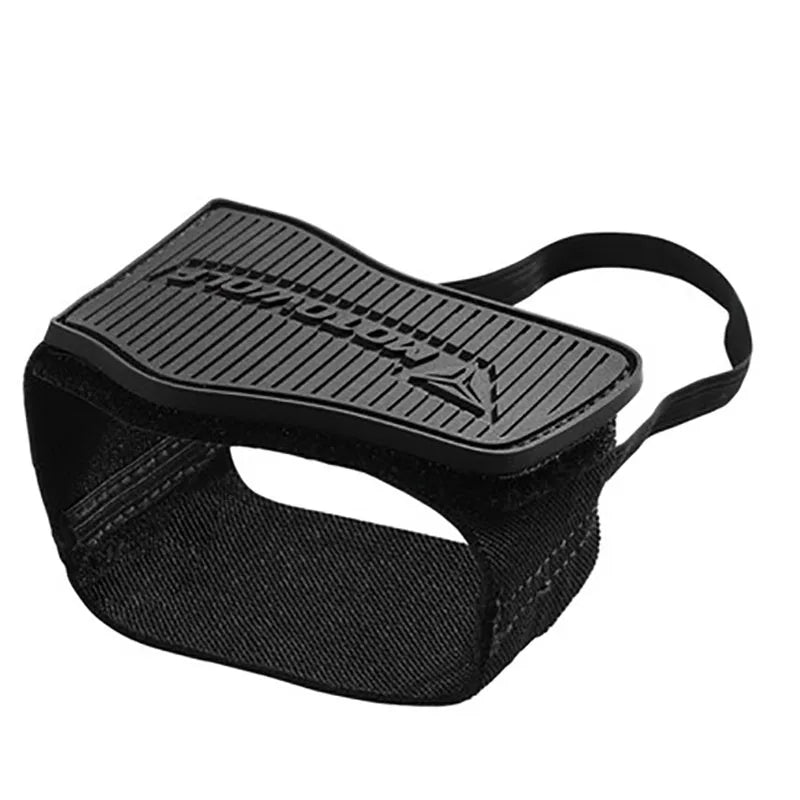 2023 NEW Motorcycle Shoe Cover Guards Motorcycle Gear Shift Pad Adjustable Durable Boot Protector Anti-skid Gear Shifter