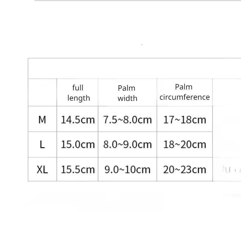 Half Finger Cycling Tactical Gloves Outdoor Men Gloves Women Sports Shooting Hunting Motorcycle Bike Glove Accessories