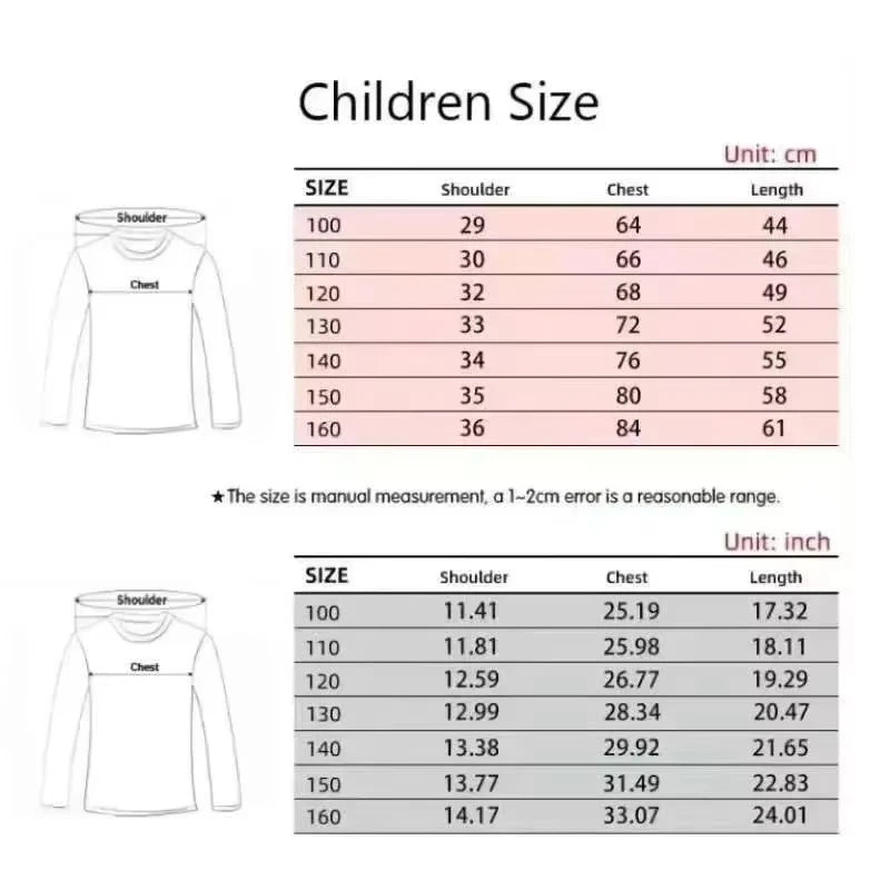 25 Honda Off-road Motorcycle Jersey Mountain Bike Downhill Sport Long Sleeved T-Shirt Top Daily Quick Drying Breathable Clothing
