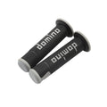 Motorcycle High Quality 22 24mm Handle Parts Fits Husqvarna Honda Yamaha Suzuki Domino GTS
