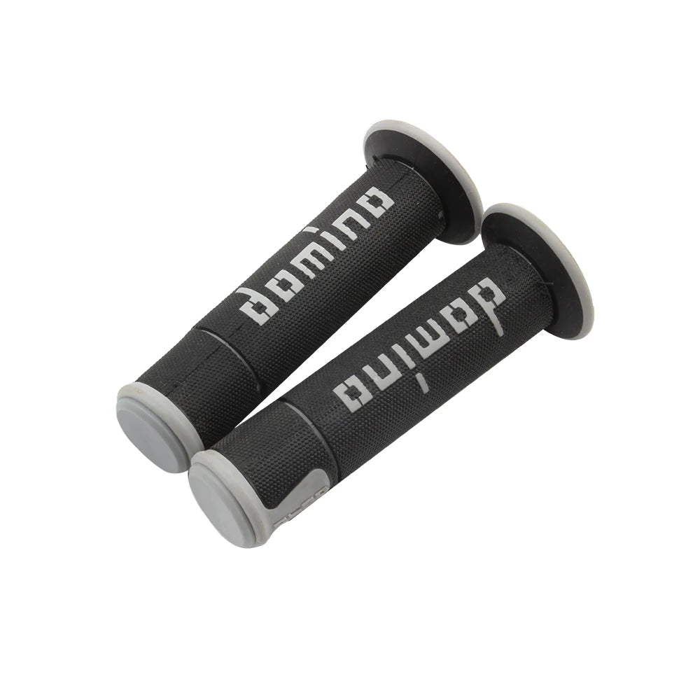 Motorcycle High Quality 22 24mm Handle Parts Fits Husqvarna Honda Yamaha Suzuki Domino GTS
