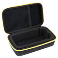 2025 Newest Hard EVA Travel Carrying Bag Storage Case Cover for NOCO Boost XL GB50 1500 Amp 12-Volt UltraSafe Lithium Jump Star