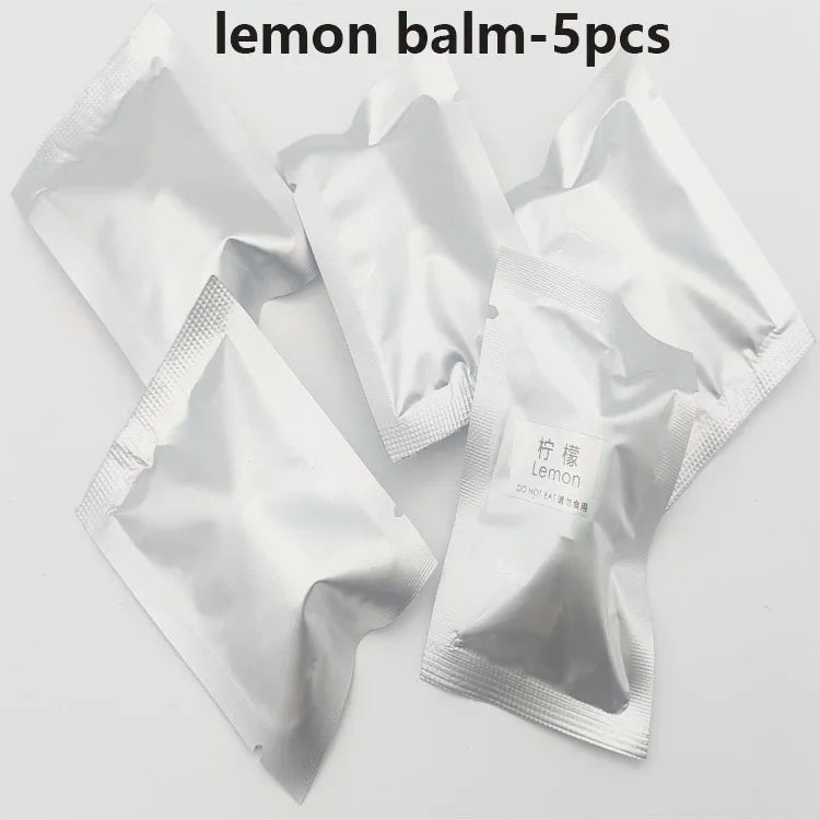 New Nos balm  travel perfume refill NOS Car Air Freshener Blue Aluminium Scent bottle Car Air Vent Perfume Refill Freshener