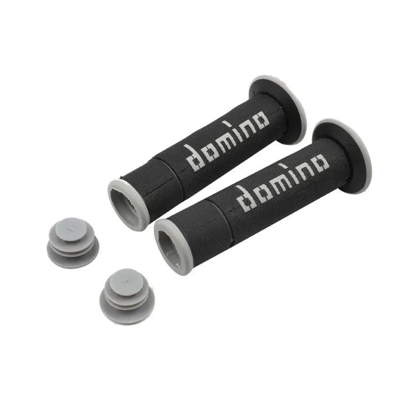 Motorcycle High Quality 22 24mm Handle Parts Fits Husqvarna Honda Yamaha Suzuki Domino GTS
