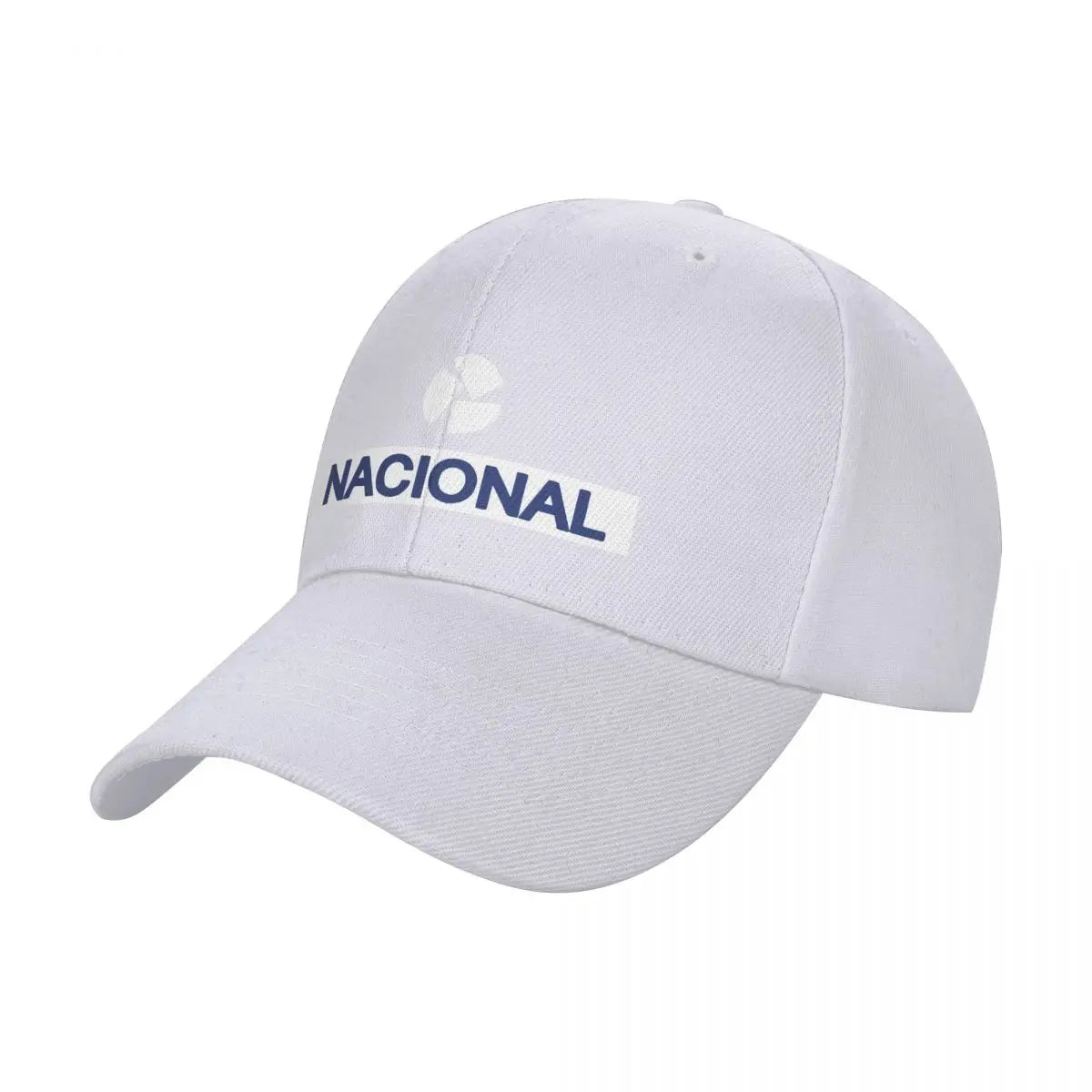 Ayrton Senna Nacional Baseball Cap Unisex Hip-Hop Trucker Worker Cap Hats Adjustable Polyester Fishing Hat High Quality Hats