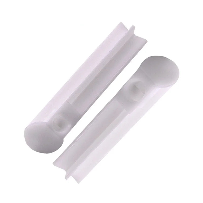Auto Car Fuel Cleaning Injector Flush Cleaner Wash Adapter Cleaning Tool Set Nozzle DIY Kit Cleaning Tool Kit Set Car Wash Tool