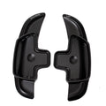 For Mercedes Benz A B C E GLE Class W176 W205 W246 C117 W218 GLB X247 CLA C118 CLS Car Steering Wheel shift paddles DSG Extend