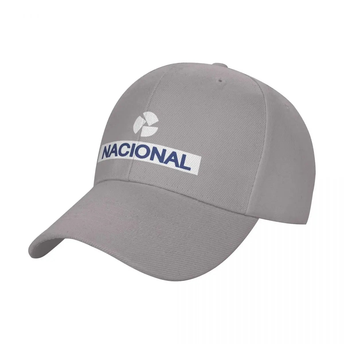 Ayrton Senna Nacional Baseball Cap Unisex Hip-Hop Trucker Worker Cap Hats Adjustable Polyester Fishing Hat High Quality Hats