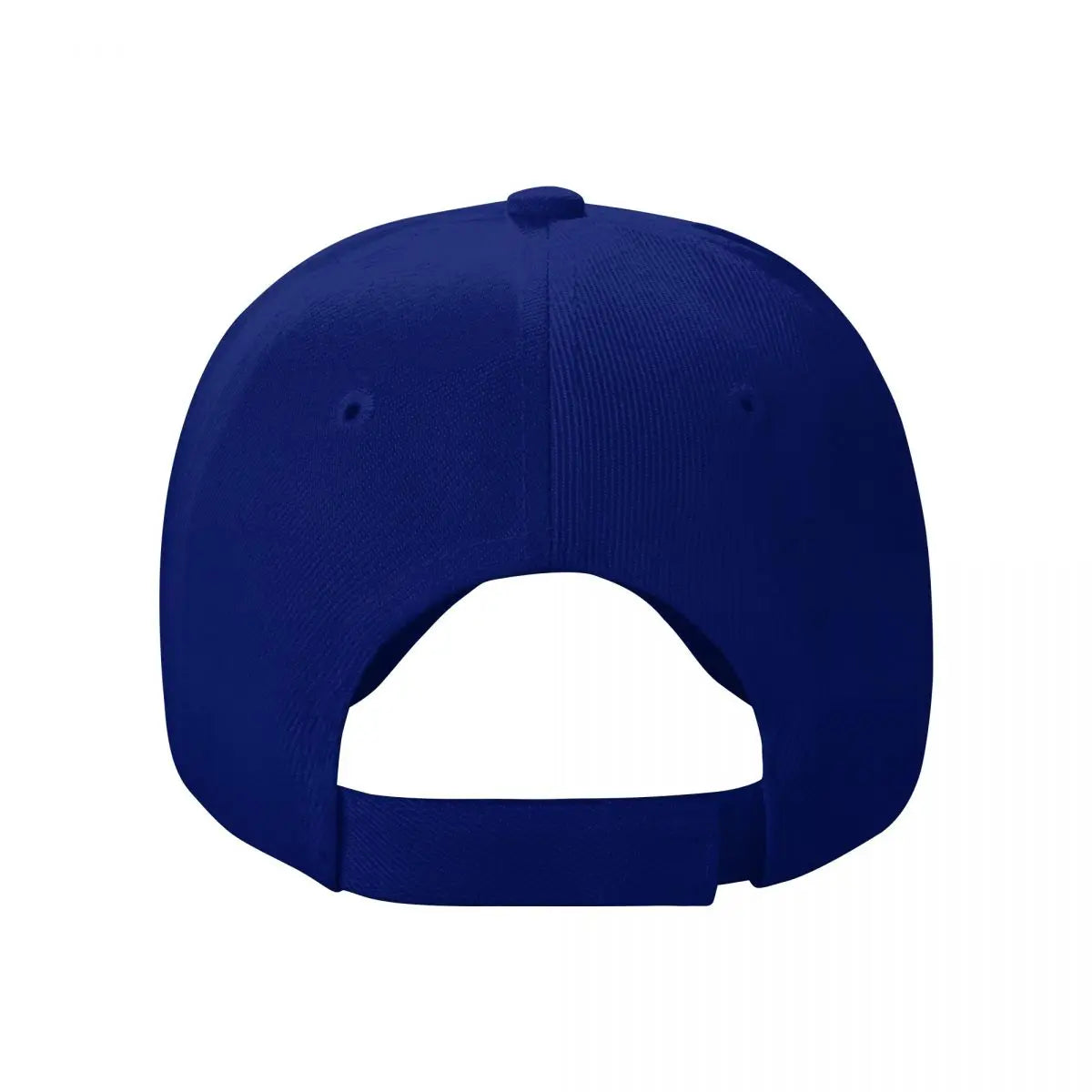 Ayrton Senna Nacional Baseball Cap Unisex Hip-Hop Trucker Worker Cap Hats Adjustable Polyester Fishing Hat High Quality Hats