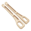 1 Pair of Car Seat Gap Plug Strips Car Seat Gap Storage Box, Car Seat Position Storage Box Interior Decoration Items