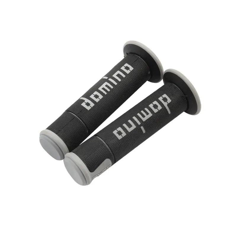 Motorcycle High Quality 22 24mm Handle Parts Fits Husqvarna Honda Yamaha Suzuki Domino GTS