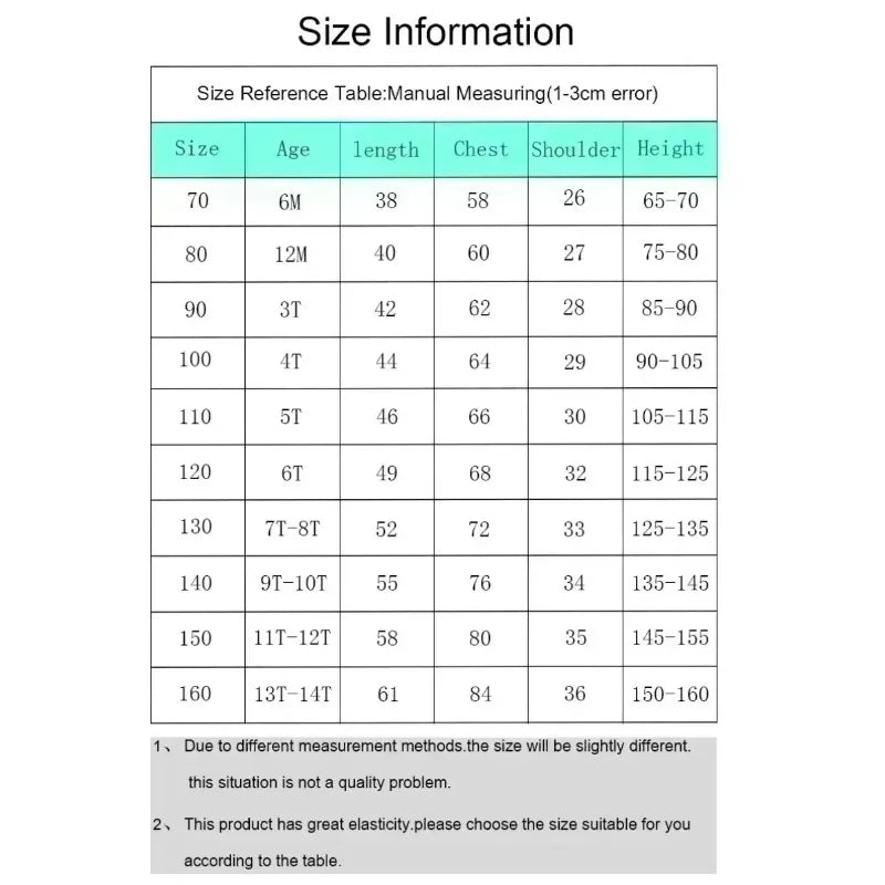 Moto New Arrivals 2026 Latest Popular Football Series Colorful Football Jersey American Hipster Men's Casual Sports T-shirt