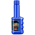 60ml Car Fuels System Cleaner Fuel Gasolines Injector Cleaner Car Gasoline Diesel Fuel Additive Gas Oil Additive Fuels Cleaner