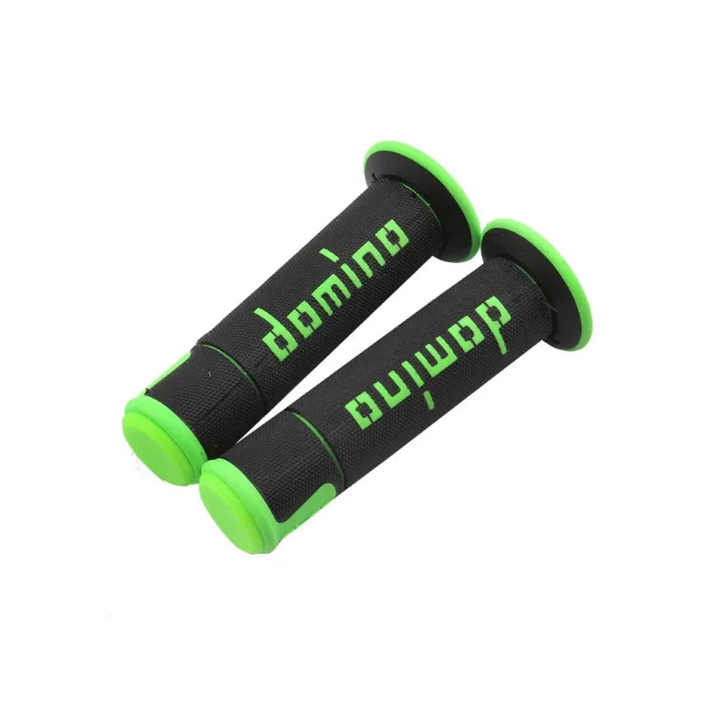 Motorcycle High Quality 22 24mm Handle Parts Fits Husqvarna Honda Yamaha Suzuki Domino GTS
