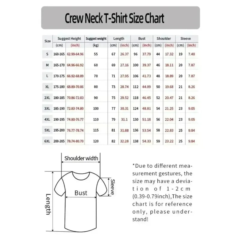 Moto New Arrivals 2026 Latest Popular Football Series Colorful Football Jersey American Hipster Men's Casual Sports T-shirt