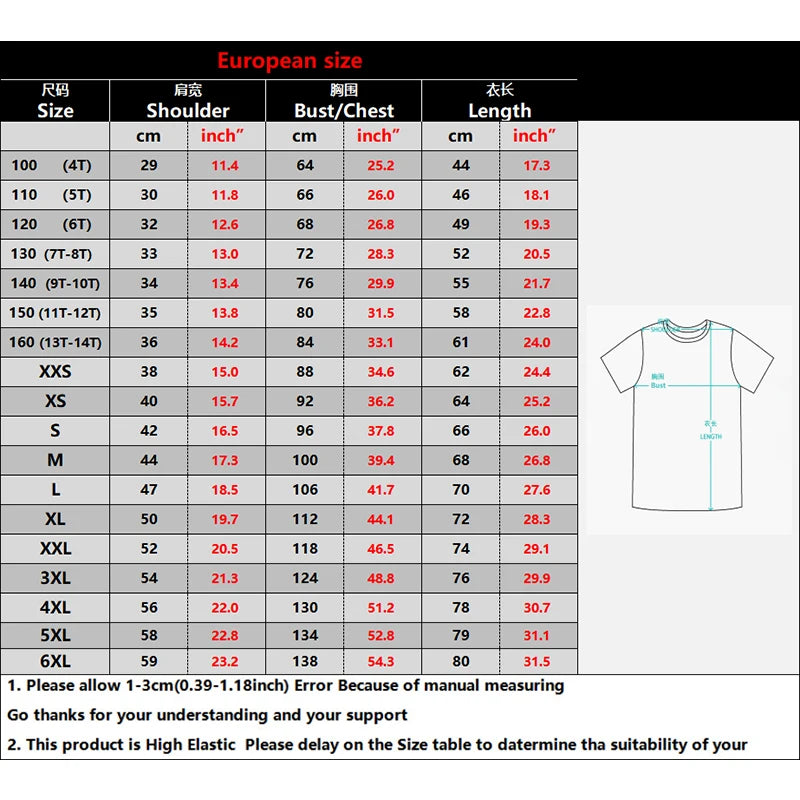 Summer England Flag Men Football T-shirt 3D Print Graphic Casual Sports Short Sleeve T Shirts Outdoor Fashion Children Tees Top