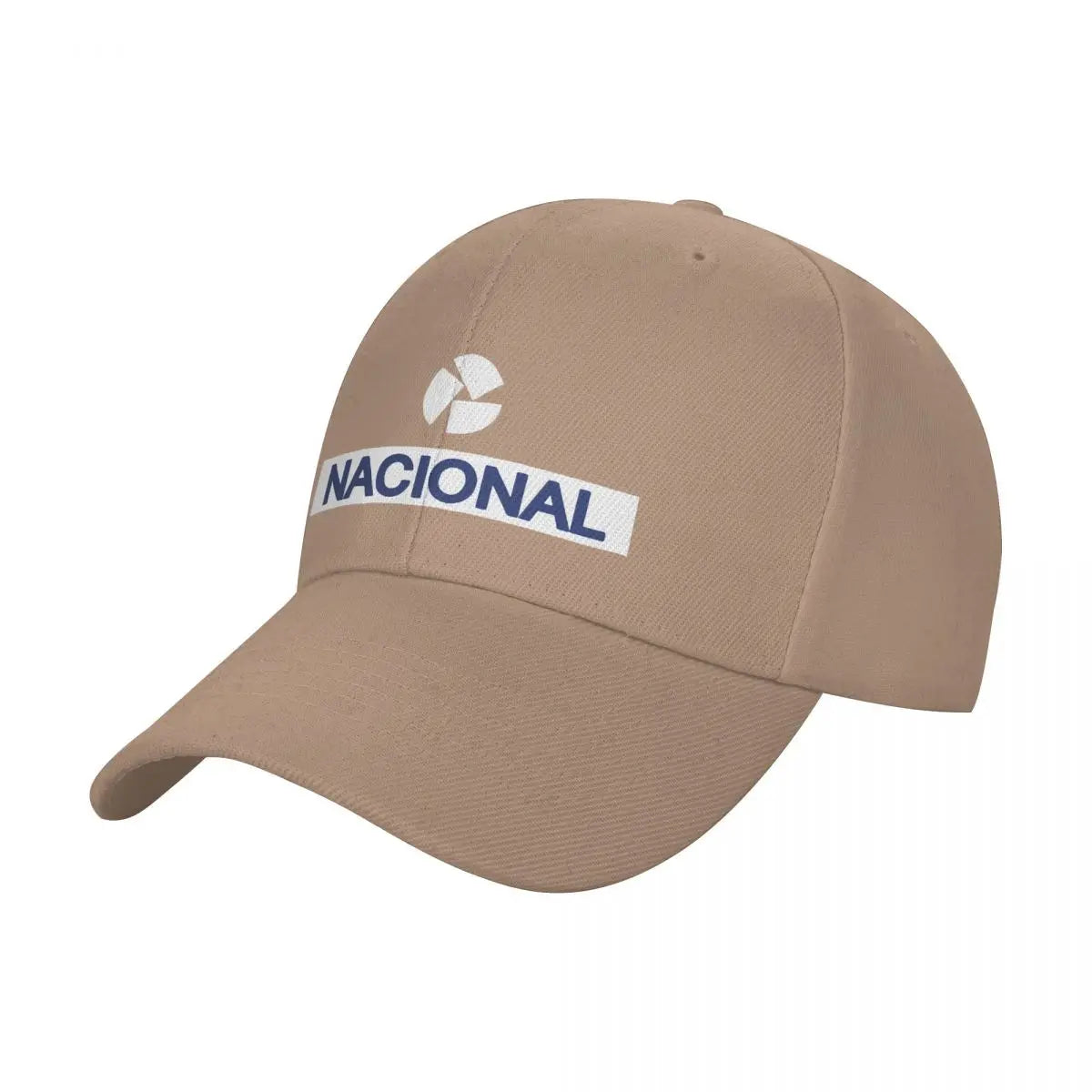 Ayrton Senna Nacional Baseball Cap Unisex Hip-Hop Trucker Worker Cap Hats Adjustable Polyester Fishing Hat High Quality Hats