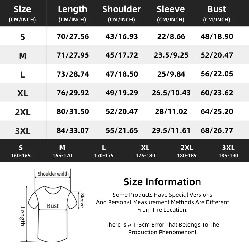 Classic Mini Cooper Austin with Great Britain Flag T-Shirt Plain Summer Clothes Sweat Men Clothing Casual Short Sleeve T Shirts