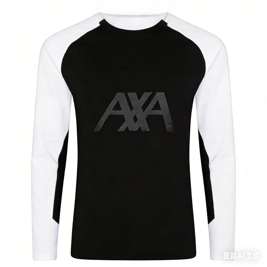 2526 Liverpool Long Sleeve Training Uniform Fall Winter Men's Athleisure Wear Activity Top Men's Motocross Racing Jersey