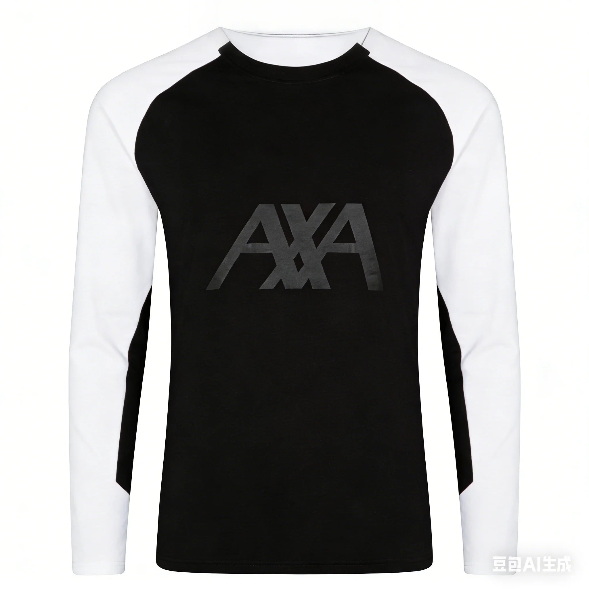 2526 Liverpool Long Sleeve Training Uniform Fall Winter Men's Athleisure Wear Activity Top Men's Motocross Racing Jersey