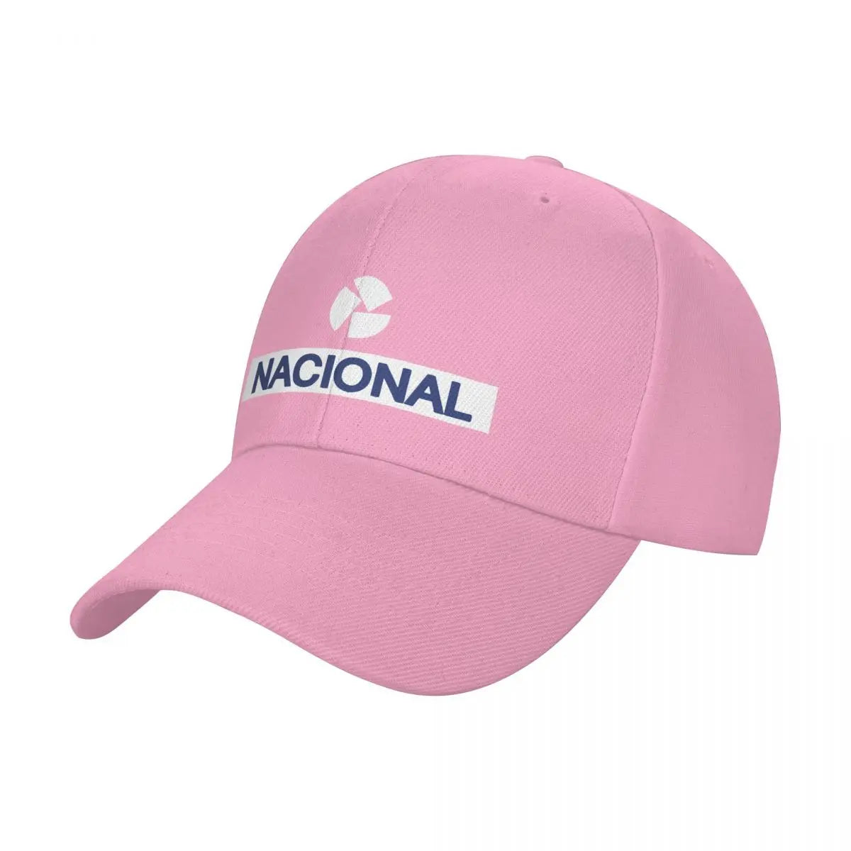 Ayrton Senna Nacional Baseball Cap Unisex Hip-Hop Trucker Worker Cap Hats Adjustable Polyester Fishing Hat High Quality Hats