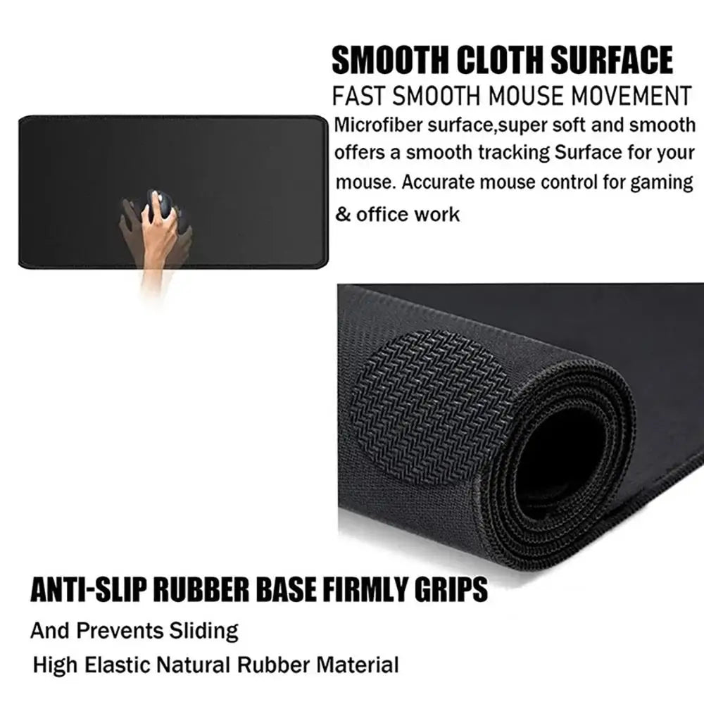Racing Car parts Mouse Pad  XXL Mousepad Computer Keyboard Pad Mouse Mat Gamer Soft Office Carpet Table Mat Desktop desk Pads